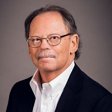 rick miller financial advisor